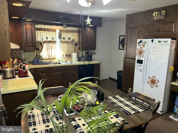 $200,000 | 931 Kreider Street, Lebanon, PA 17042