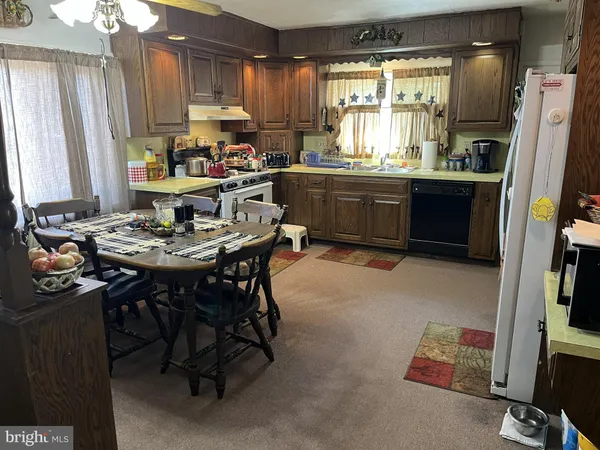 $200,000 | 931 Kreider Street, Lebanon, PA 17042