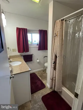 $200,000 | 931 Kreider Street, Lebanon, PA 17042