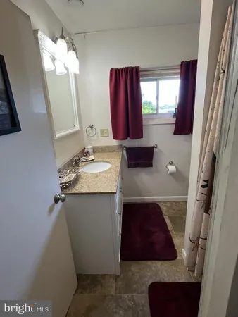 $200,000 | 931 Kreider Street, Lebanon, PA 17042
