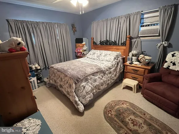$200,000 | 931 Kreider Street, Lebanon, PA 17042
