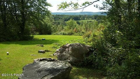 394 North Baker Road Waymart, PA 18472 - Photo 20 of 40