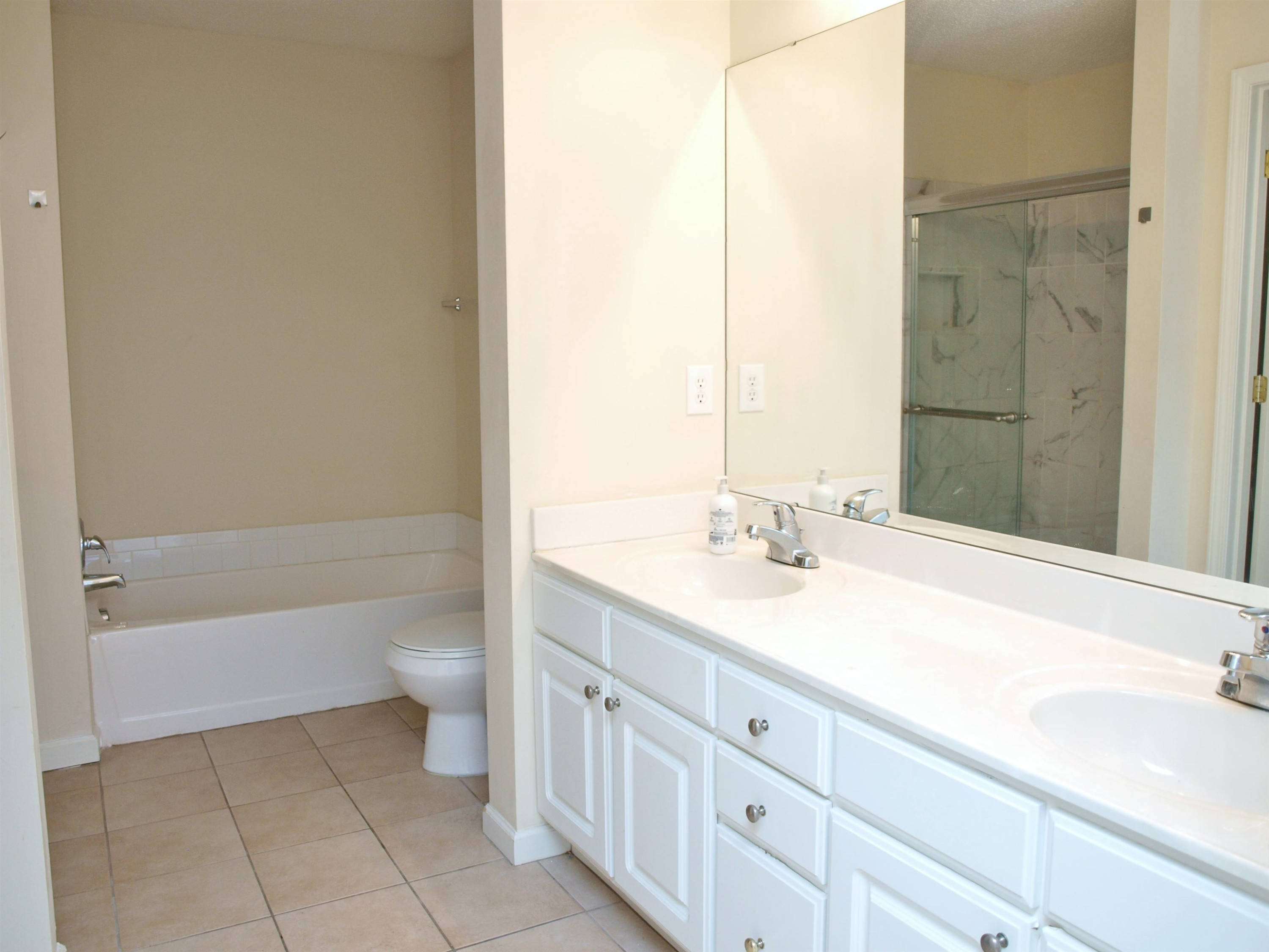 2410 Huntscroft Lane, Unit 201 Raleigh, NC 27617 - Photo 7 of 16 Photo 7