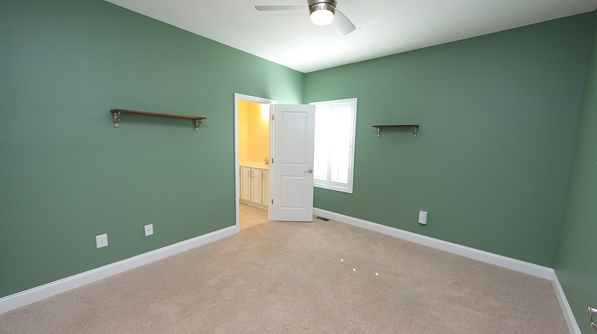 1541 Fullerton Place Raleigh, NC 27607 - Photo 18 of 29 Photo 18