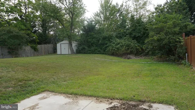 $3,000 | 8105 Legation Road, New Carrollton, MD 20784