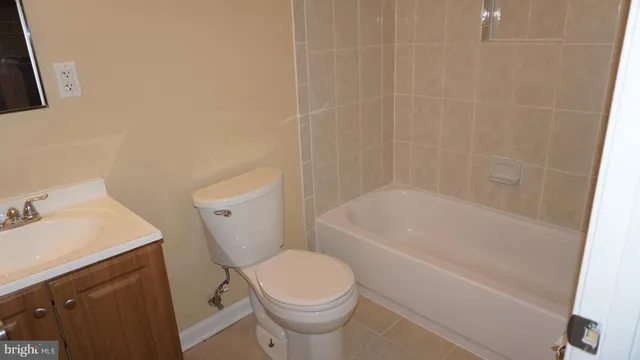 a small space with a window