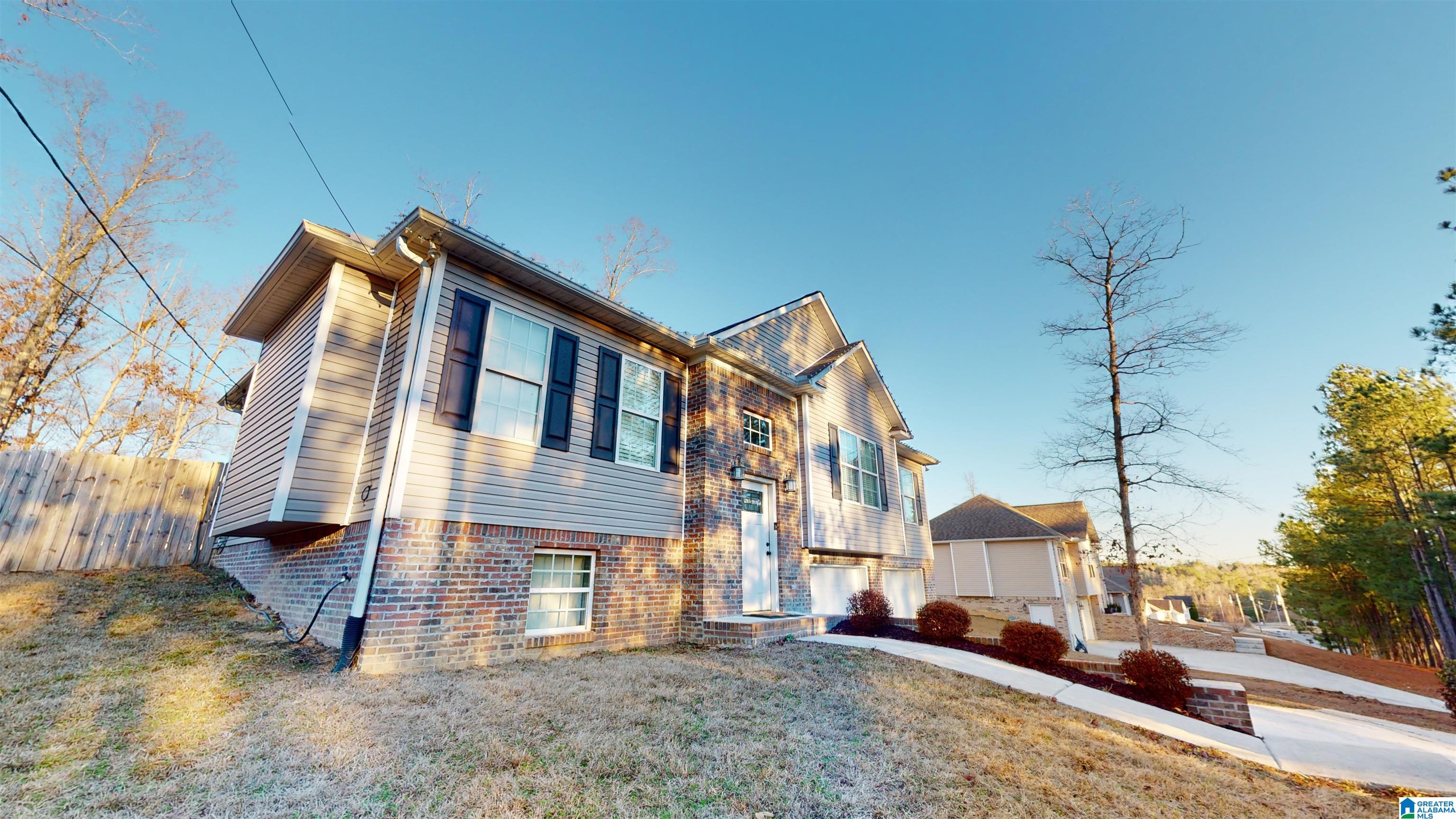 571 Deans Ferry Road Hayden, AL 35079 - Photo 45 of 50