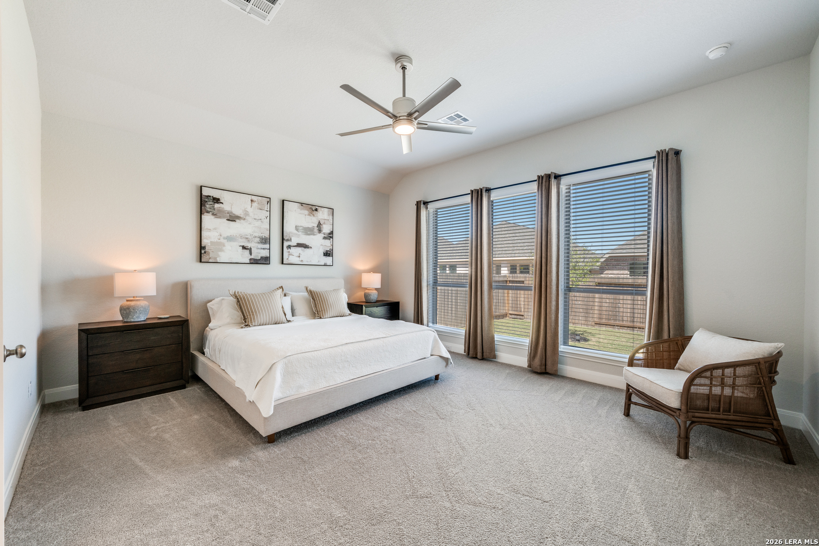 1720 Field Brook Seguin, TX 78155 - Photo 12 of 25