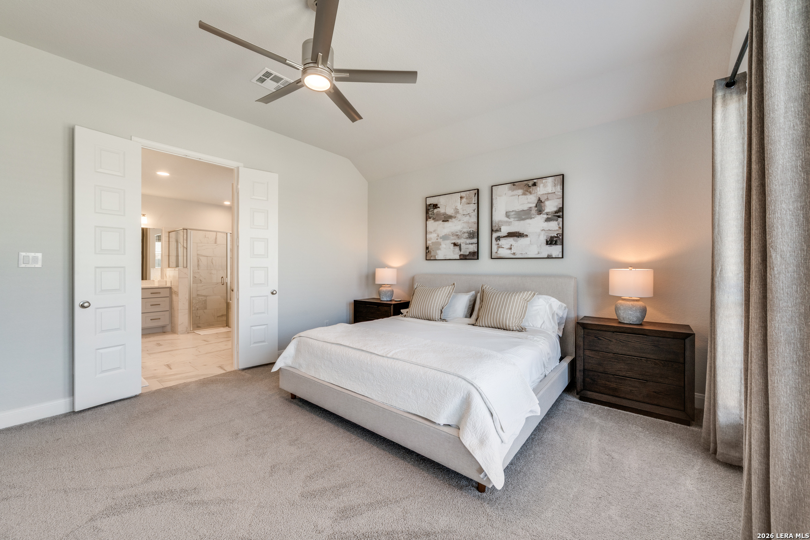 1720 Field Brook Seguin, TX 78155 - Photo 13 of 25