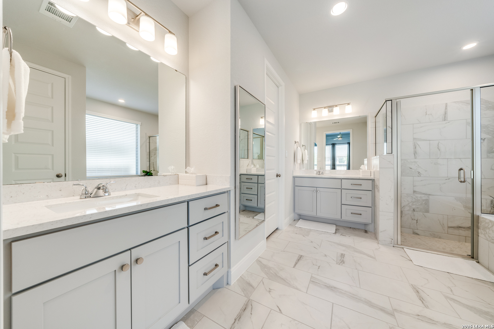 1720 Field Brook Seguin, TX 78155 - Photo 14 of 25