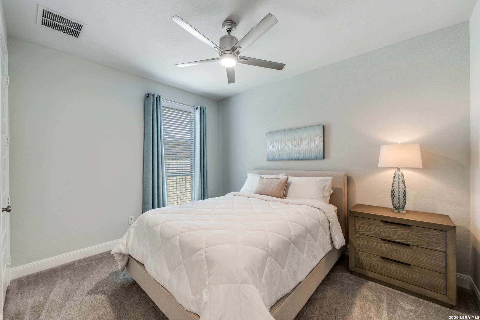 1720 Field Brook Seguin, TX 78155 - Photo 16 of 25