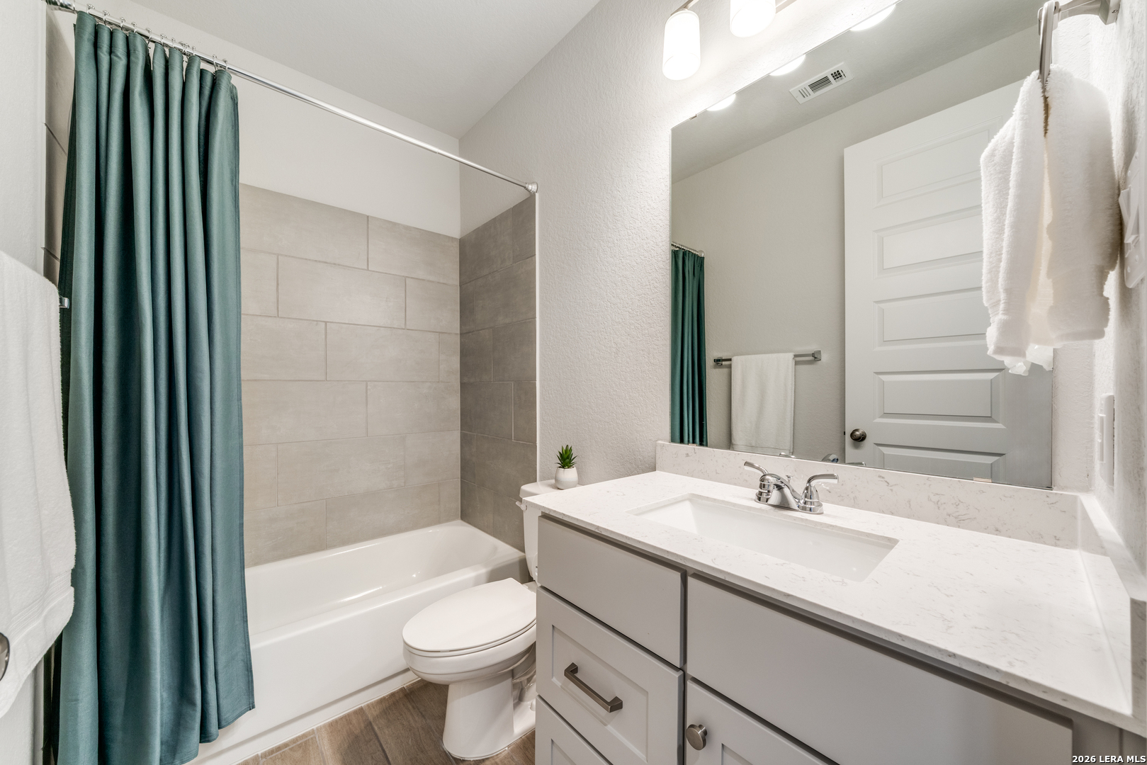 1720 Field Brook Seguin, TX 78155 - Photo 17 of 25