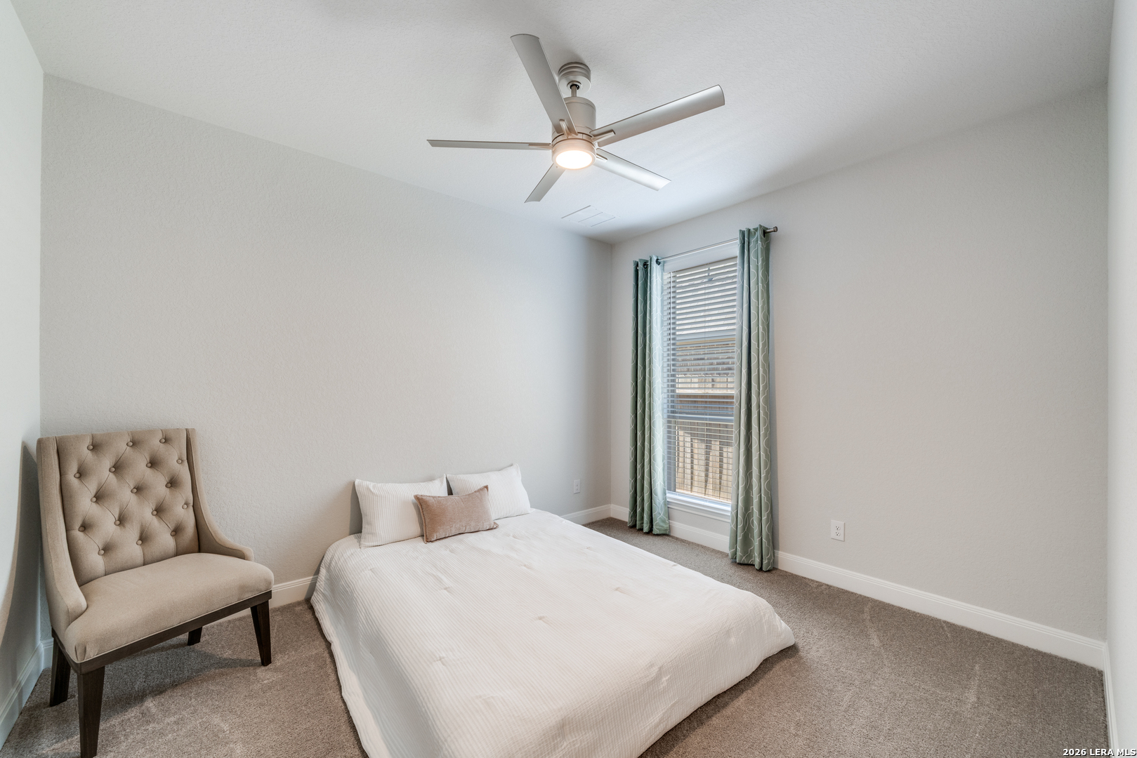 1720 Field Brook Seguin, TX 78155 - Photo 18 of 25