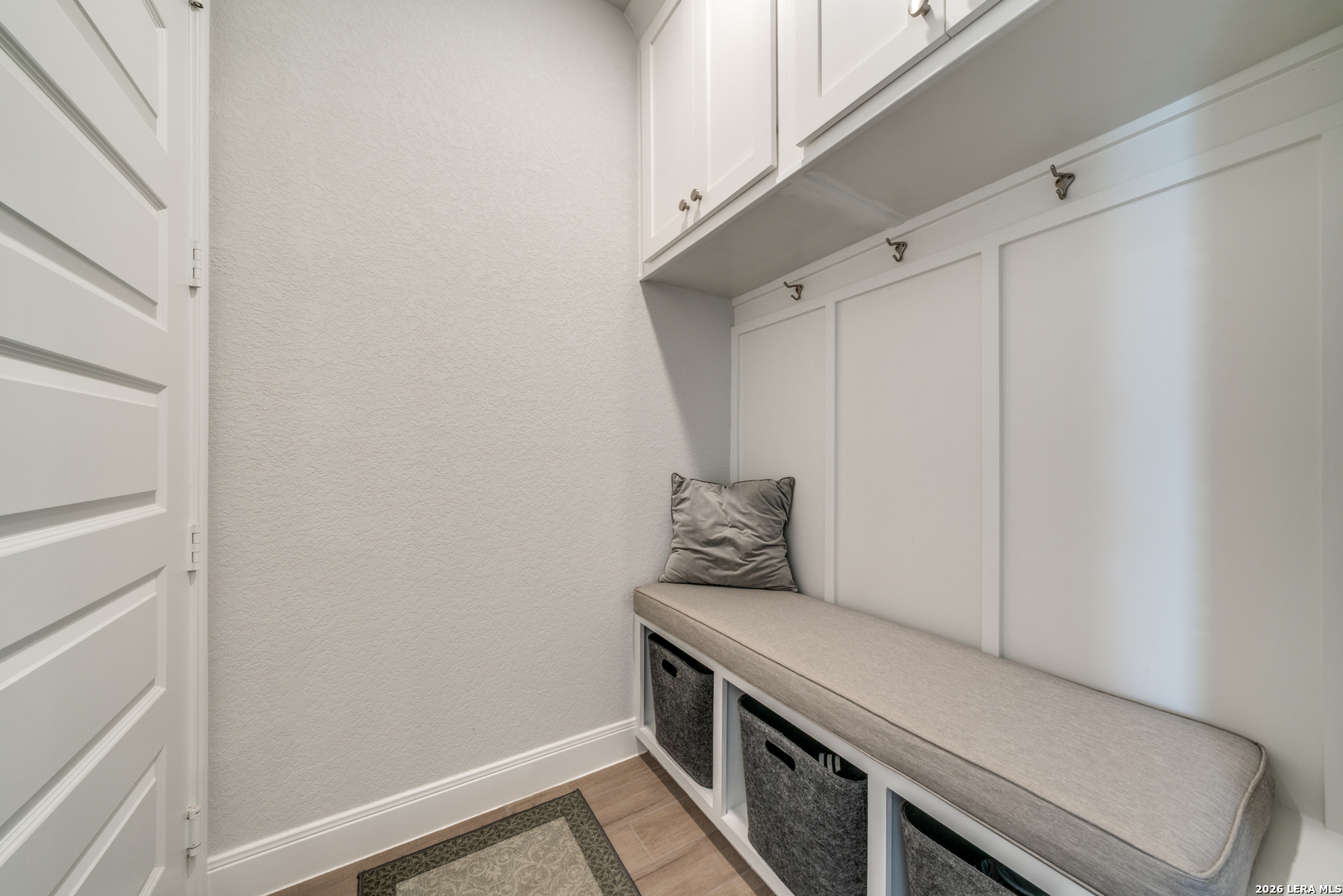 1720 Field Brook Seguin, TX 78155 - Photo 19 of 25