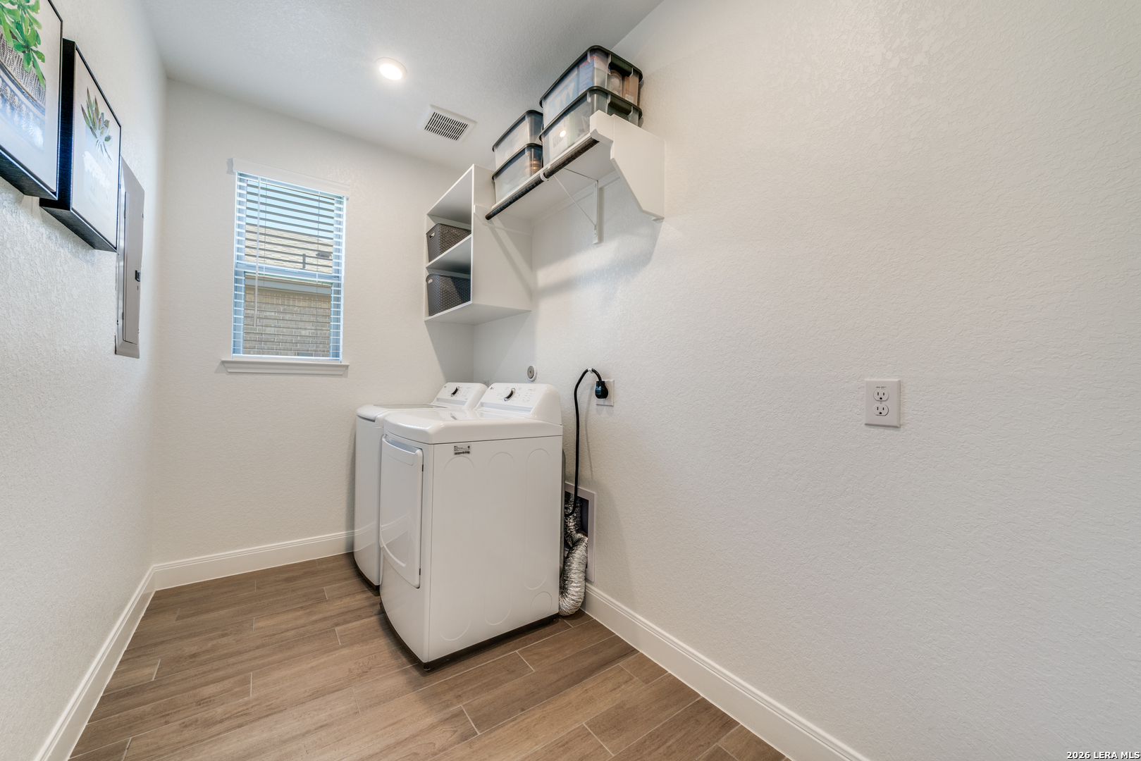 1720 Field Brook Seguin, TX 78155 - Photo 20 of 25