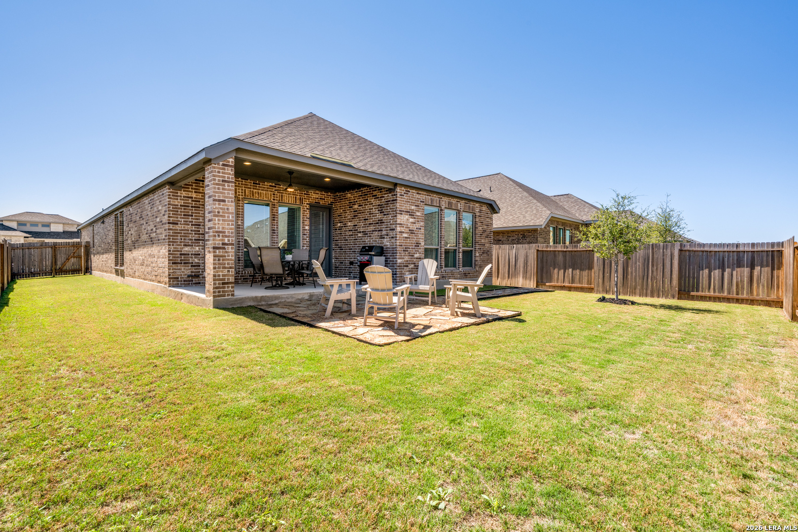 1720 Field Brook Seguin, TX 78155 - Photo 23 of 25