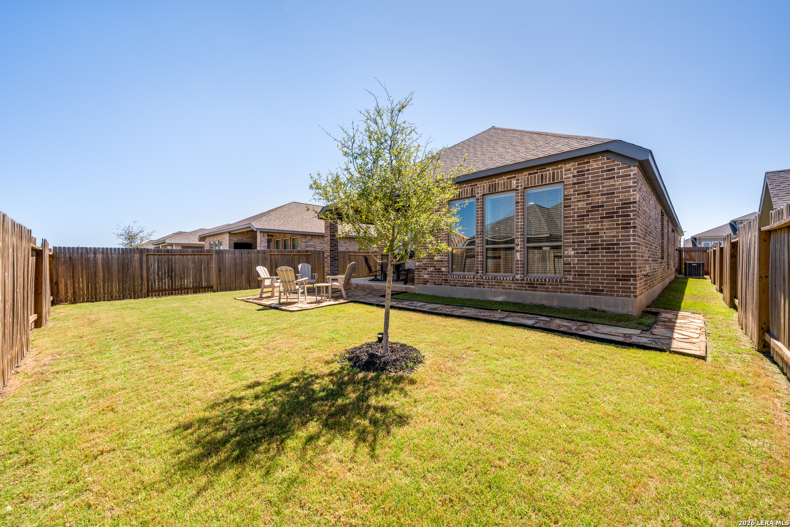 1720 Field Brook Seguin, TX 78155 - Photo 25 of 25