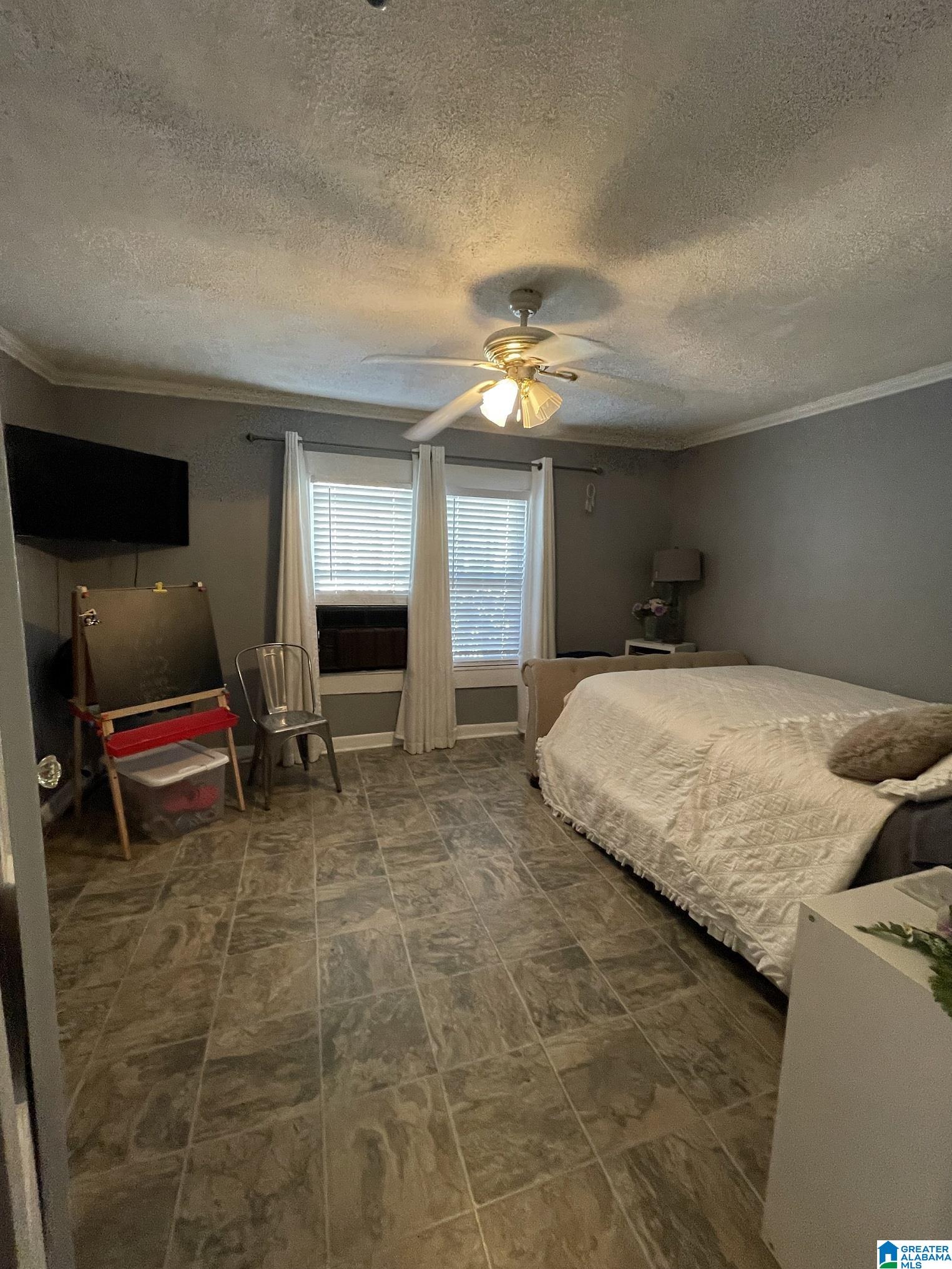47 Swift Street Lineville, AL 36266 - Photo 15 of 22