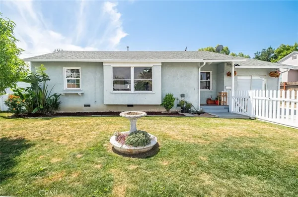 $425,000 | 1173 Cummings Way, San Bernardino, CA 92411