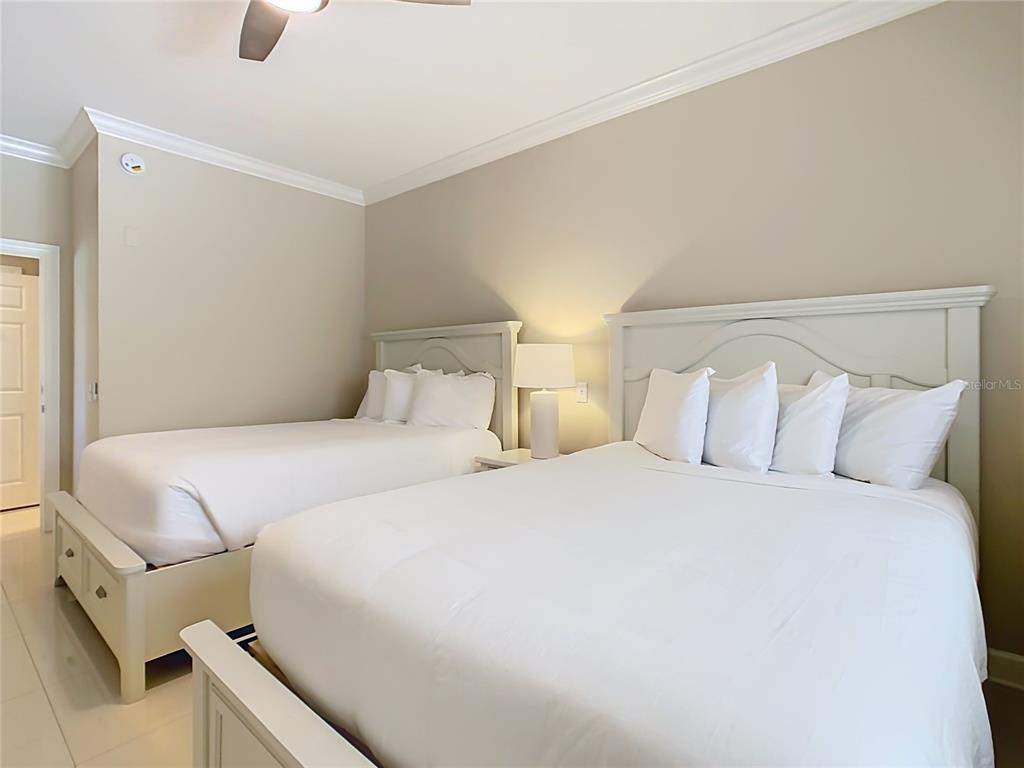 1358 Centre Ct Ridge Drive, Unit 101 Reunion, FL 34747 - Photo 22 of 35