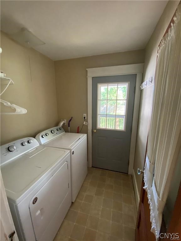 25885 State Rte 3 Le Ray, NY 13601 - Photo 8 of 12