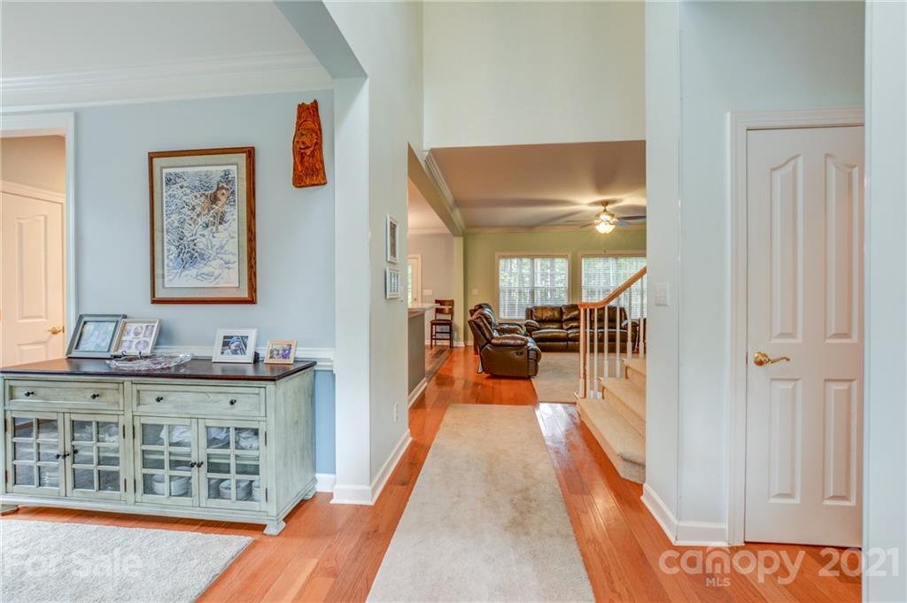1712 Mineral Springs Road Clover, SC 29710 - Photo 12 of 44 Gallery Image 12