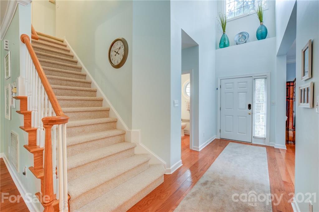1712 Mineral Springs Road Clover, SC 29710 - Photo 13 of 44 Gallery Image 13