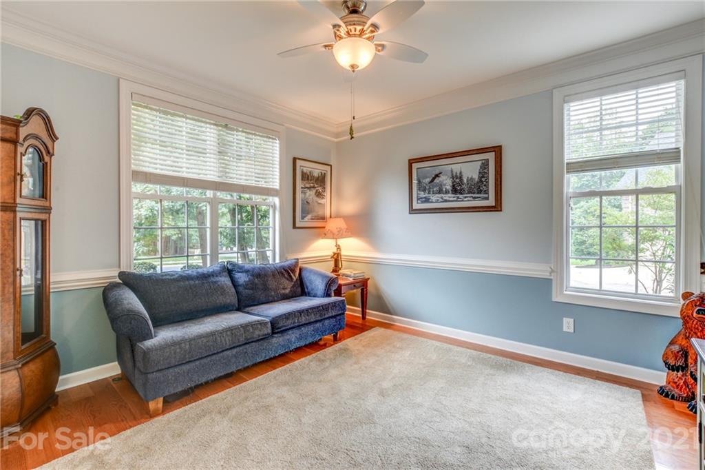 1712 Mineral Springs Road Clover, SC 29710 - Photo 14 of 44 Gallery Image 14