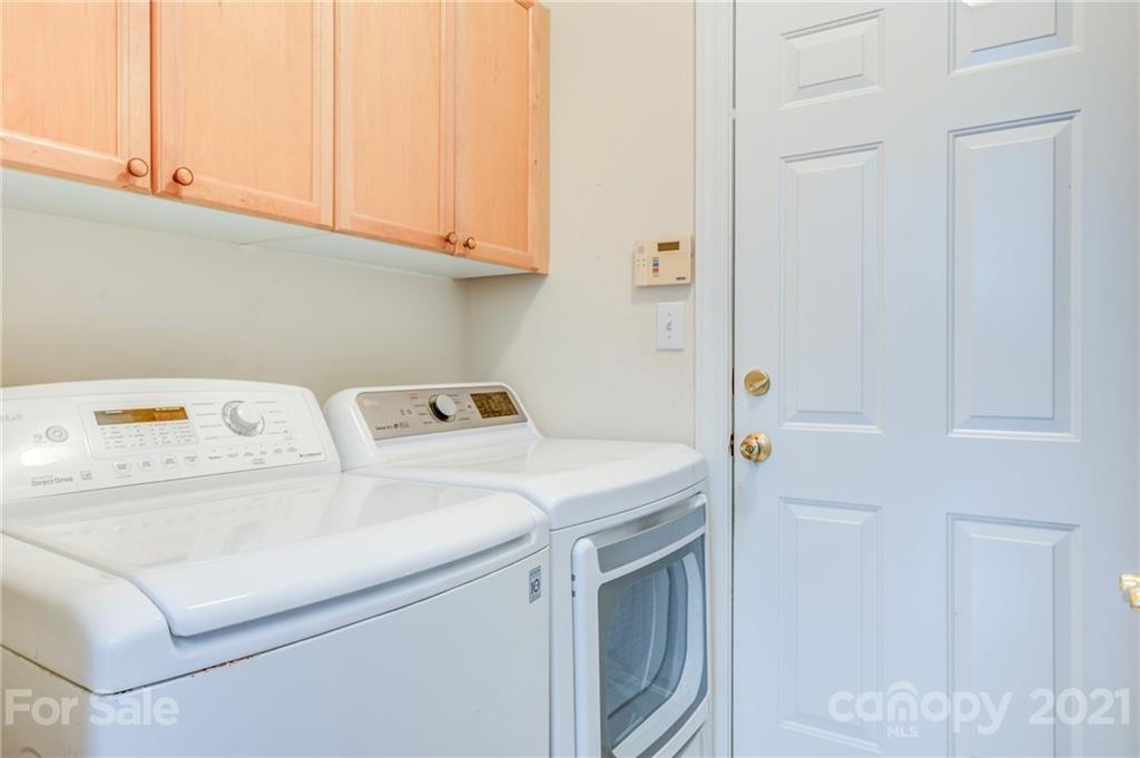 1712 Mineral Springs Road Clover, SC 29710 - Photo 16 of 44 Gallery Image 16