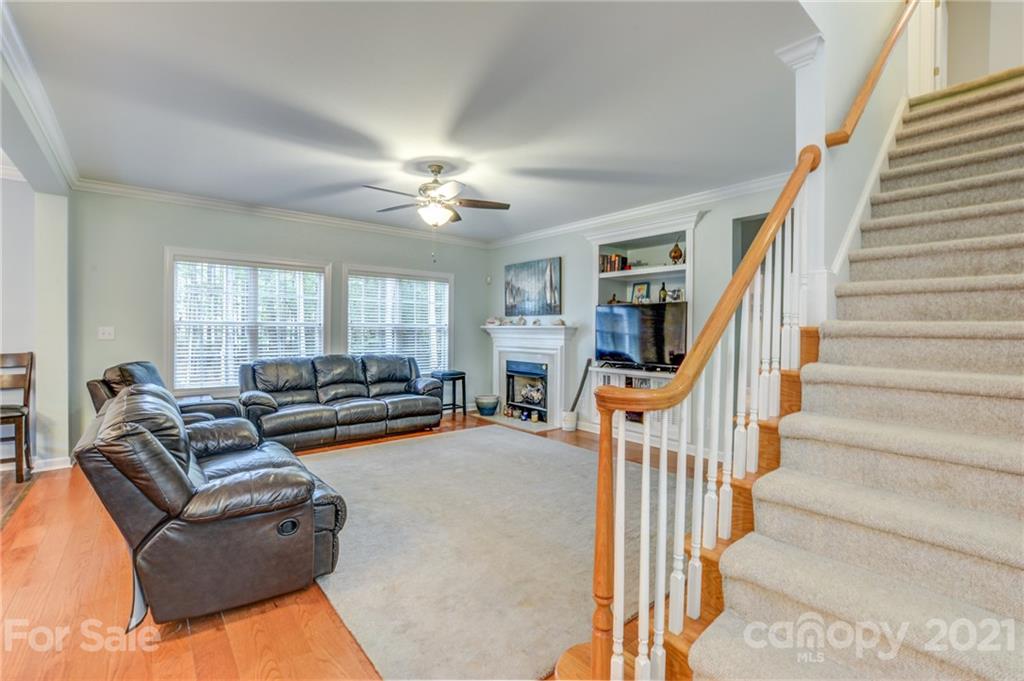 1712 Mineral Springs Road Clover, SC 29710 - Photo 17 of 44 Gallery Image 17