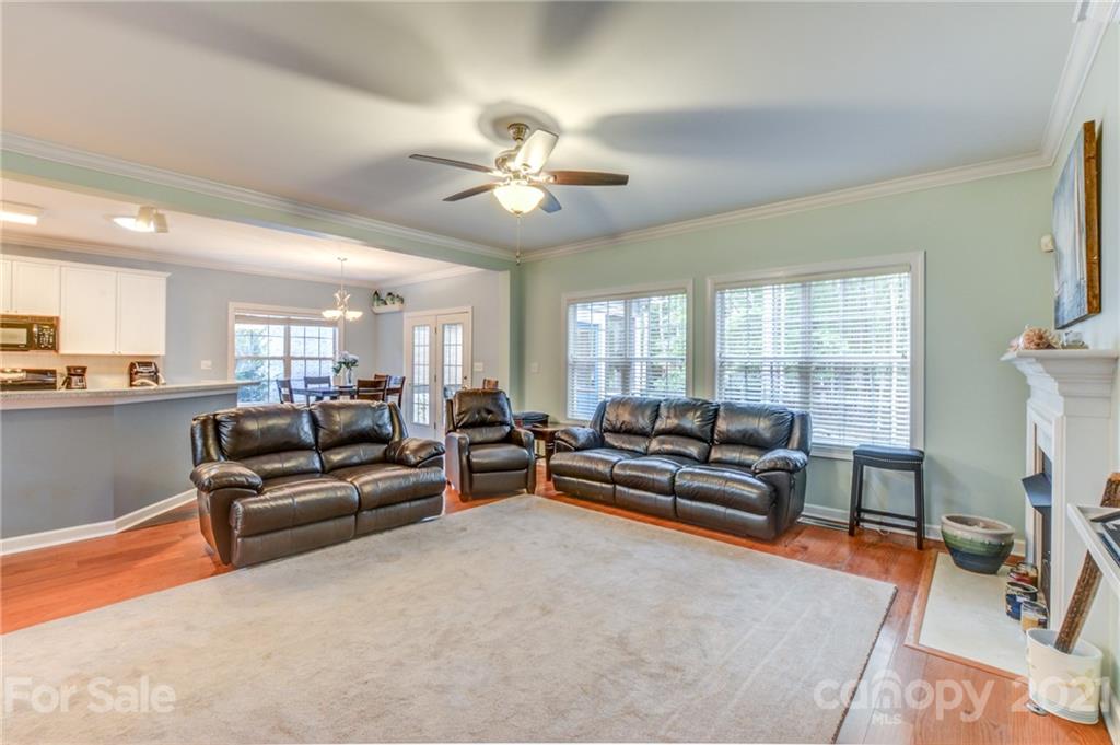 1712 Mineral Springs Road Clover, SC 29710 - Photo 18 of 44 Gallery Image 18