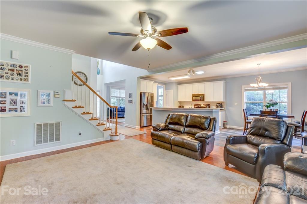 1712 Mineral Springs Road Clover, SC 29710 - Photo 19 of 44 Gallery Image 19