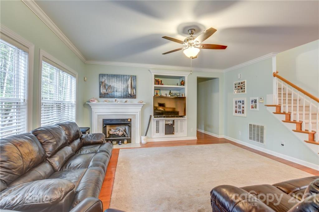 1712 Mineral Springs Road Clover, SC 29710 - Photo 20 of 44 Gallery Image 20