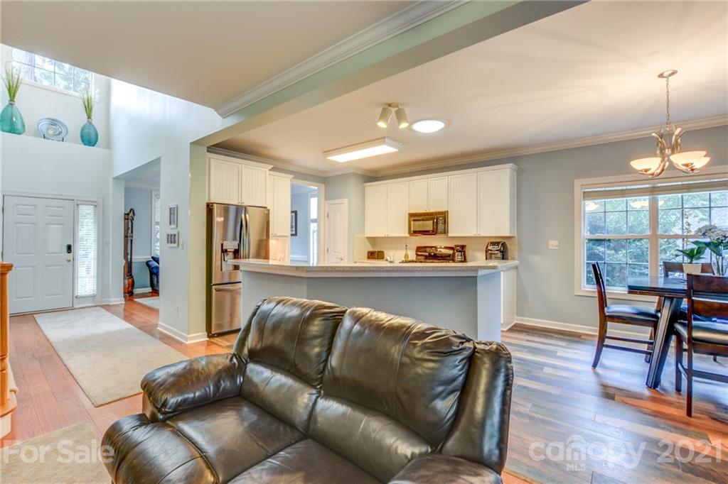1712 Mineral Springs Road Clover, SC 29710 - Photo 21 of 44 Gallery Image 21