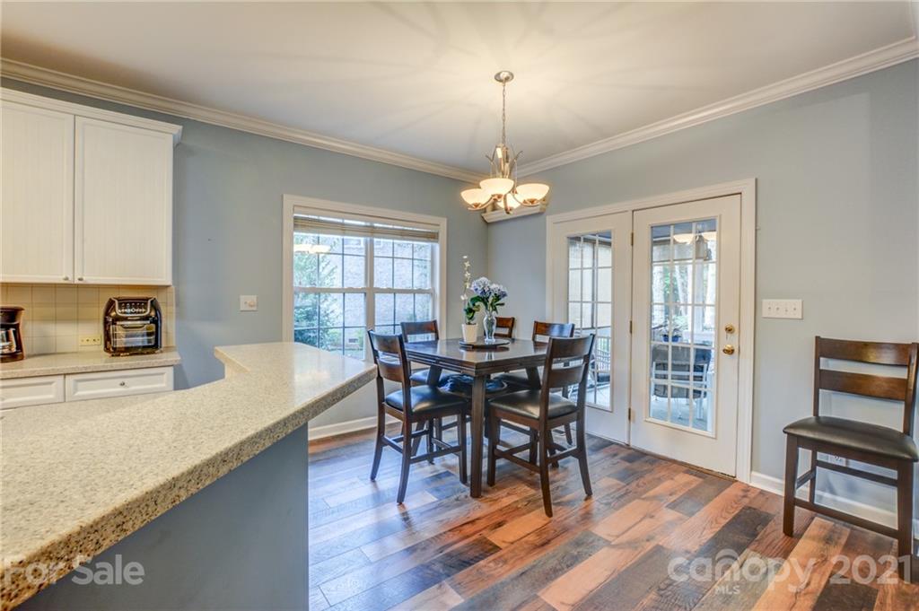 1712 Mineral Springs Road Clover, SC 29710 - Photo 22 of 44 Gallery Image 22