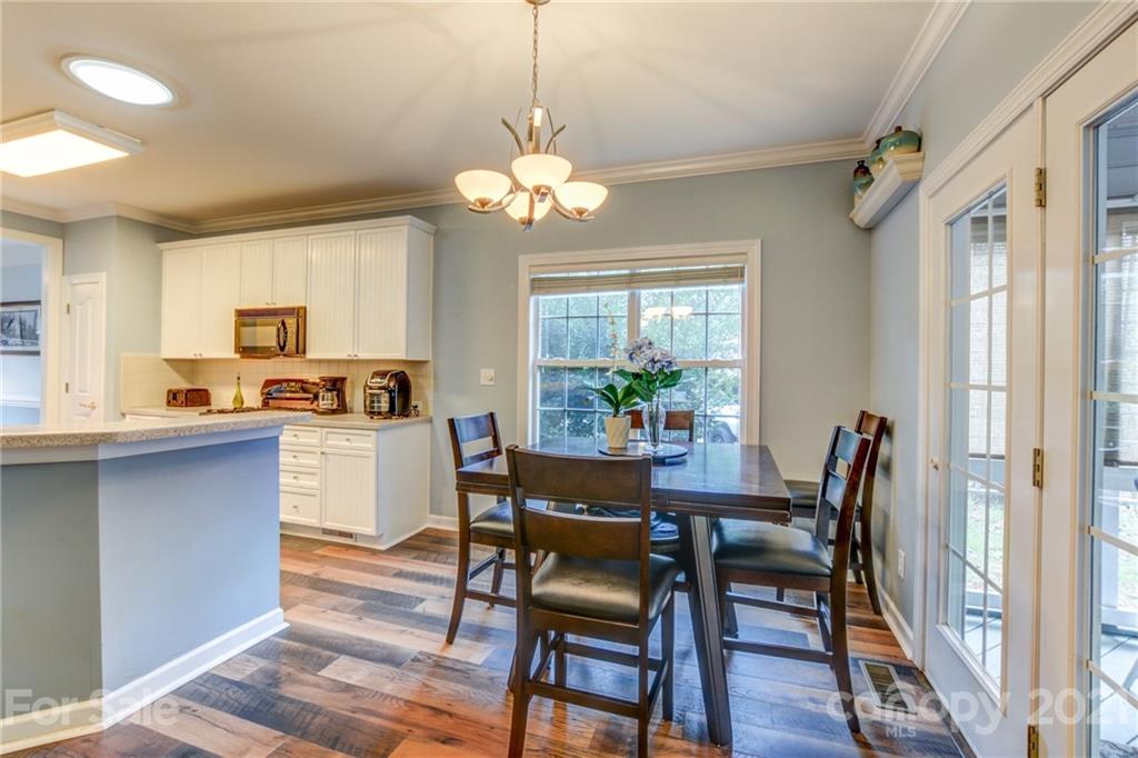 1712 Mineral Springs Road Clover, SC 29710 - Photo 23 of 44 Gallery Image 23