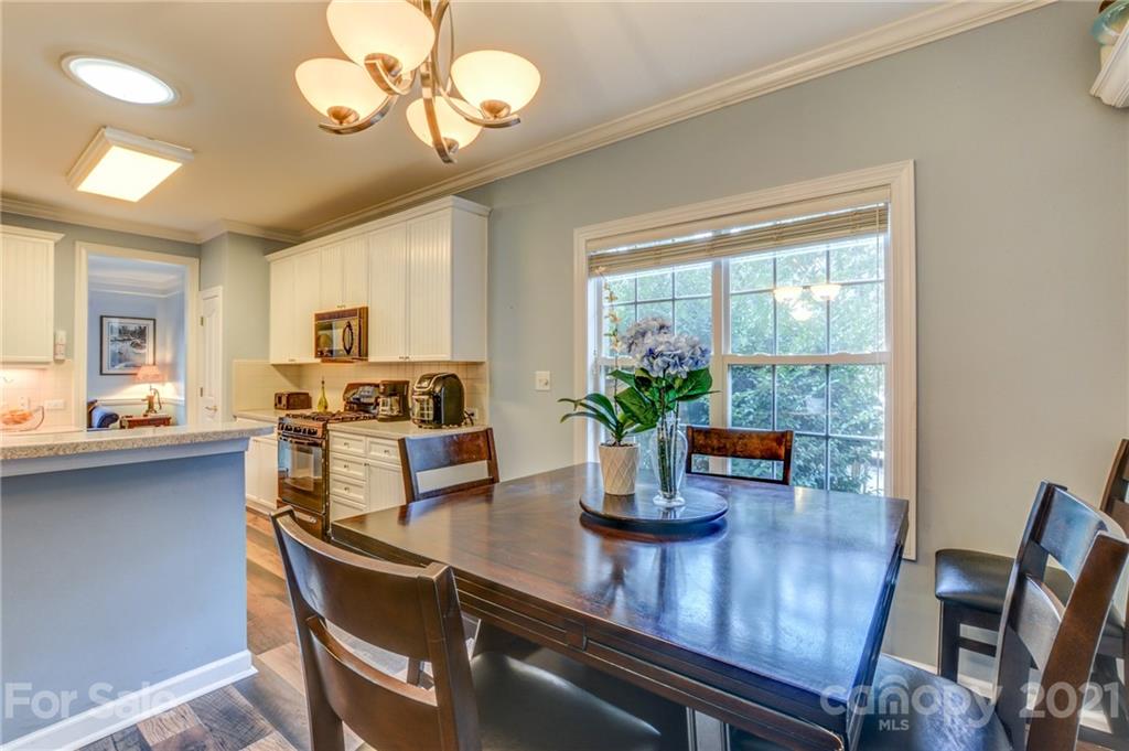 1712 Mineral Springs Road Clover, SC 29710 - Photo 24 of 44 Gallery Image 24