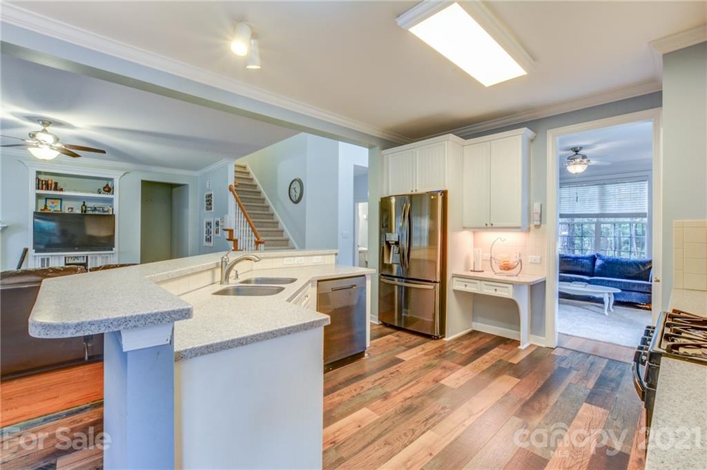 1712 Mineral Springs Road Clover, SC 29710 - Photo 25 of 44 Gallery Image 25