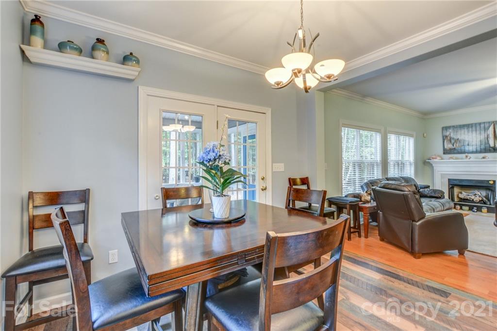 1712 Mineral Springs Road Clover, SC 29710 - Photo 26 of 44 Gallery Image 26