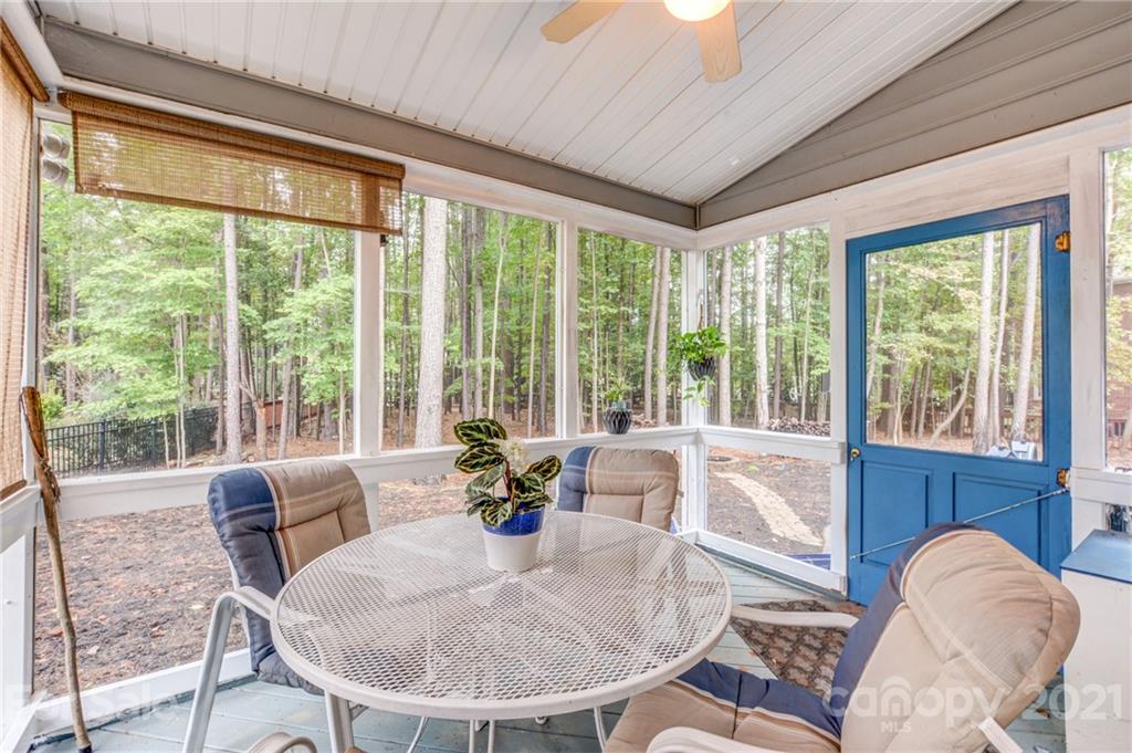 1712 Mineral Springs Road Clover, SC 29710 - Photo 28 of 44 Gallery Image 28