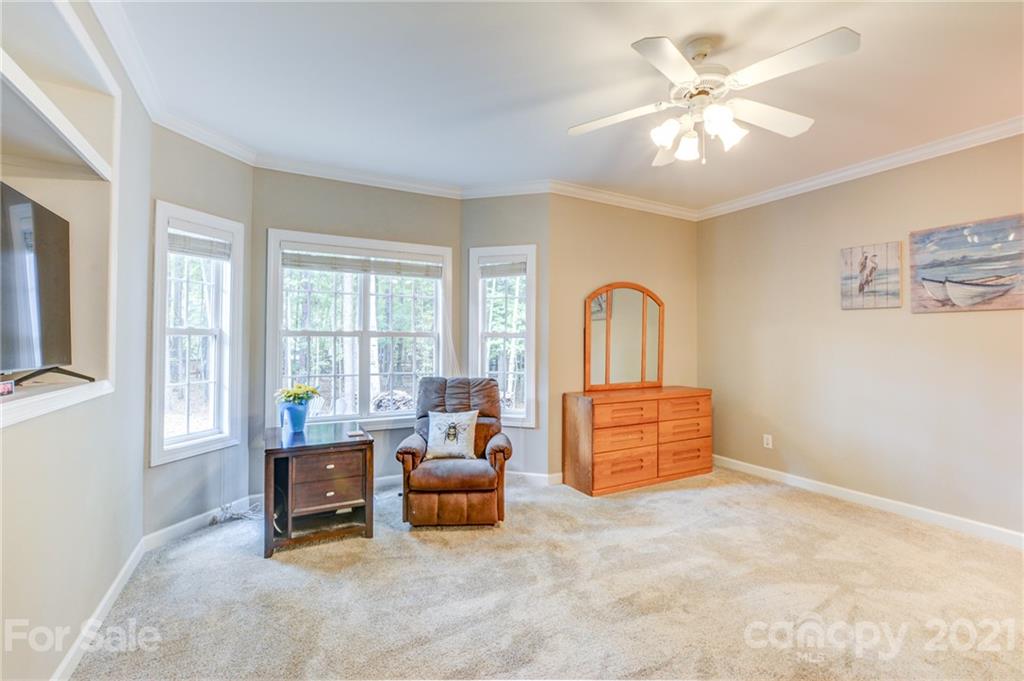 1712 Mineral Springs Road Clover, SC 29710 - Photo 29 of 44 Gallery Image 29