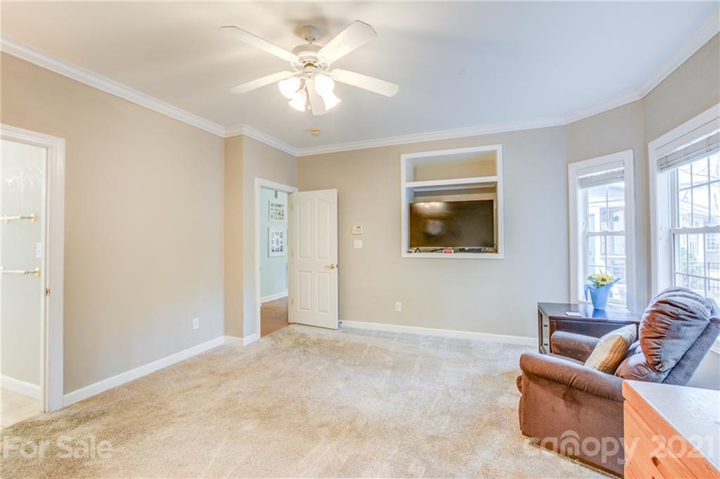 1712 Mineral Springs Road Clover, SC 29710 - Photo 30 of 44 Gallery Image 30