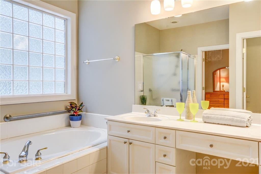 1712 Mineral Springs Road Clover, SC 29710 - Photo 31 of 44 Gallery Image 31