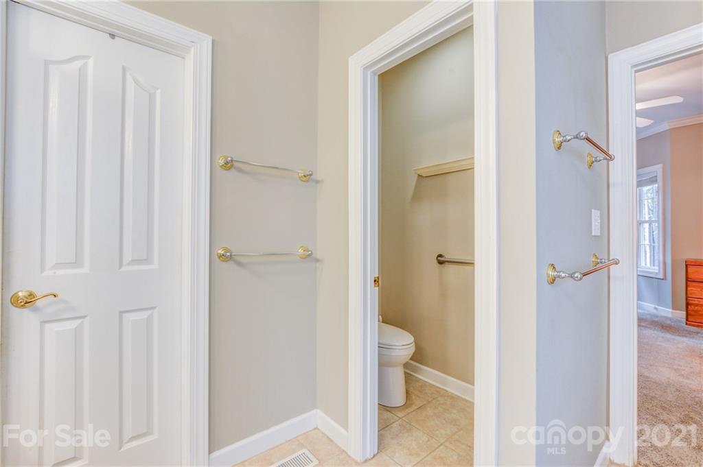 1712 Mineral Springs Road Clover, SC 29710 - Photo 32 of 44 Gallery Image 32