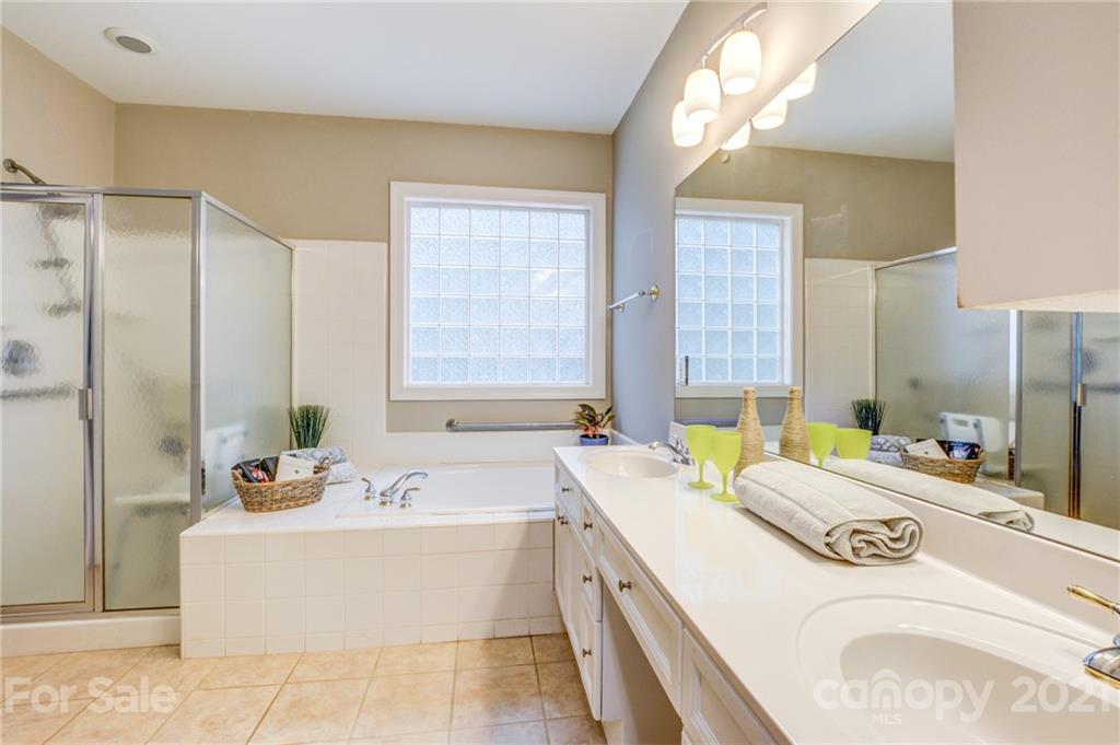 1712 Mineral Springs Road Clover, SC 29710 - Photo 33 of 44 Gallery Image 33