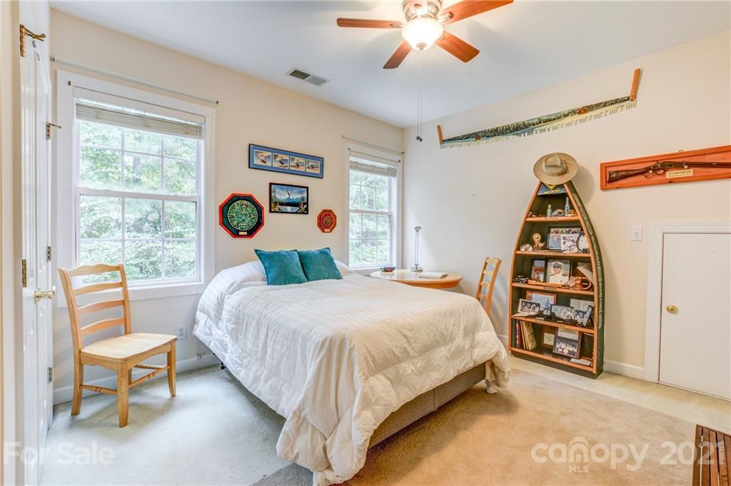 1712 Mineral Springs Road Clover, SC 29710 - Photo 35 of 44 Gallery Image 35
