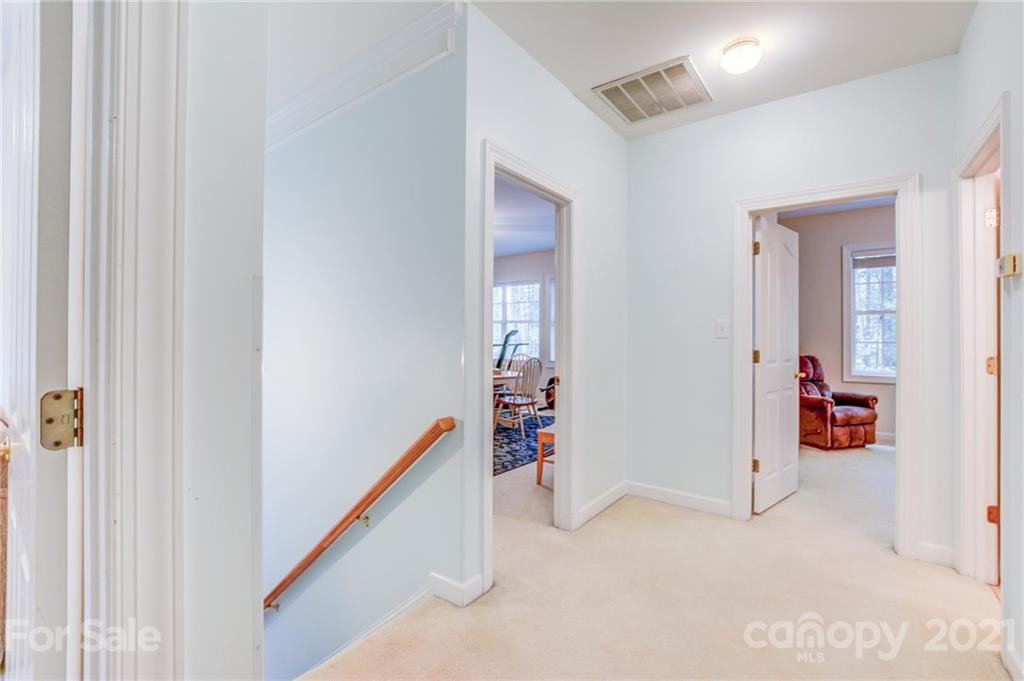 1712 Mineral Springs Road Clover, SC 29710 - Photo 36 of 44 Gallery Image 36