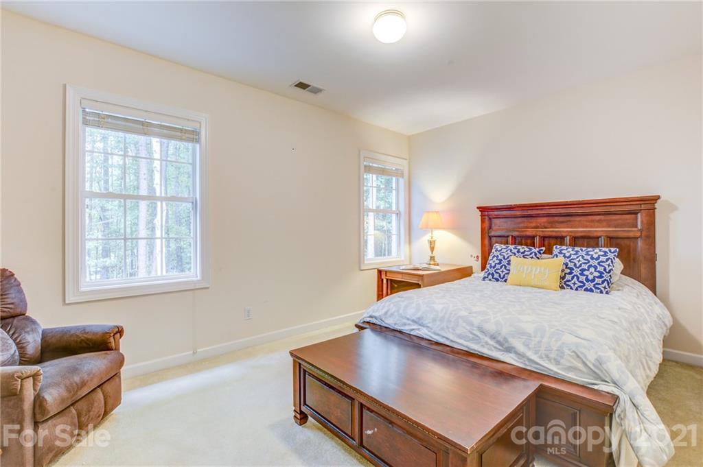 1712 Mineral Springs Road Clover, SC 29710 - Photo 38 of 44 Gallery Image 38