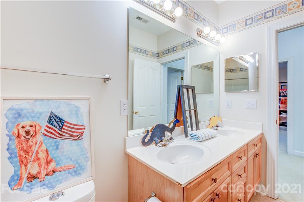 1712 Mineral Springs Road Clover, SC 29710 - Photo 39 of 44 Gallery Image 39