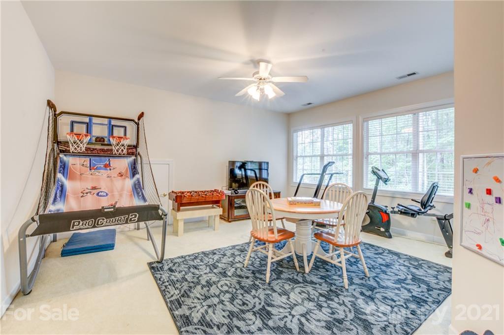 1712 Mineral Springs Road Clover, SC 29710 - Photo 40 of 44 Gallery Image 40